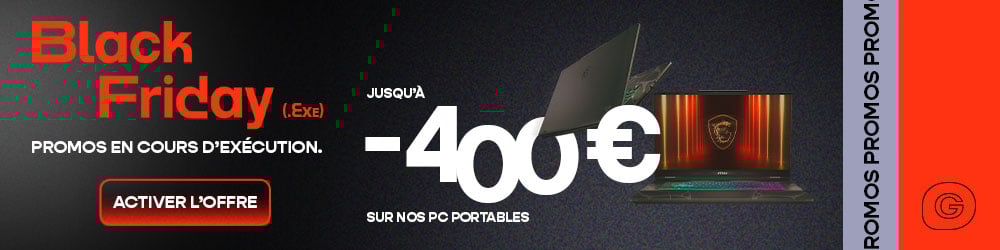 Black-Friday-25-PC-PORTABLE